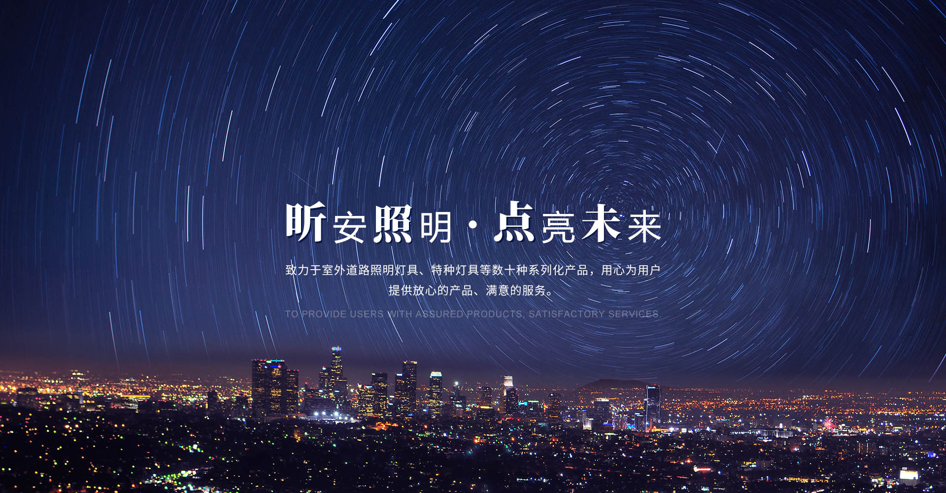 無(wú)錫賽吉自動(dòng)化科技有限公司