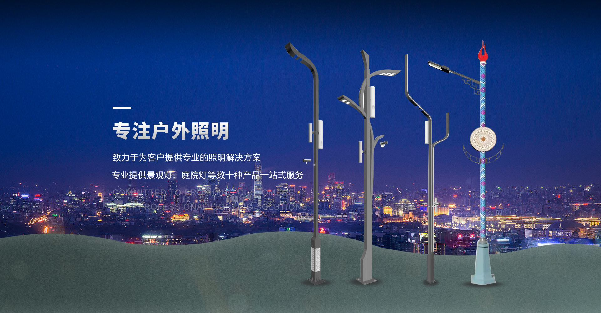 無(wú)錫賽吉自動(dòng)化科技有限公司